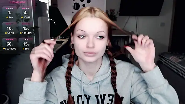 Snapshot of illililliilli chatting on 02-07-25, 04:24 illililliilli online show from 02-07-25, 04:24