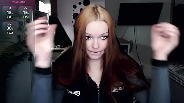 Snapshot of illililliilli chatting on 02-08-25, 03:53 illililliilli online show from 02-08-25, 03:53