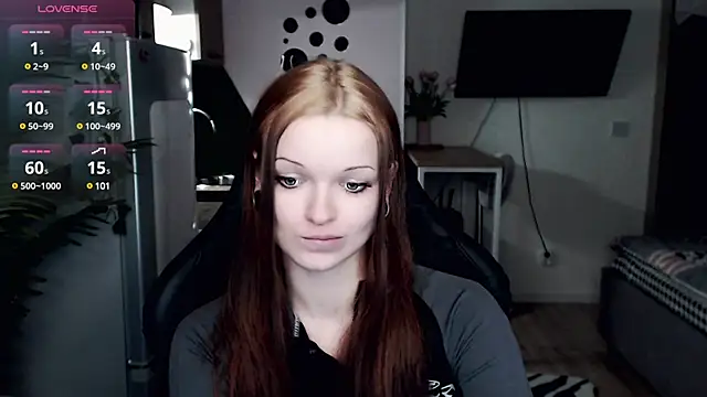 Snapshot of illililliilli chatting on 02-08-25, 06:55 illililliilli online show from 02-08-25, 06:55