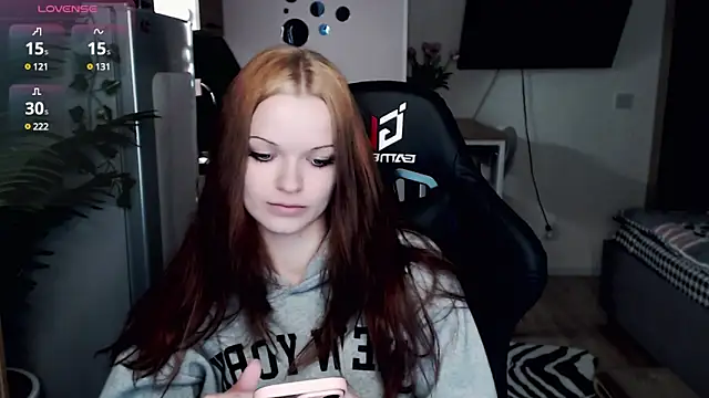 Snapshot of illililliilli chatting on 02-09-25, 02:18 illililliilli online show from 02-09-25, 02:18