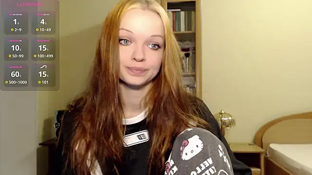 Snapshot of illililliilli chatting on 02-15-25, 04:01 illililliilli online show from 02-15-25, 04:01