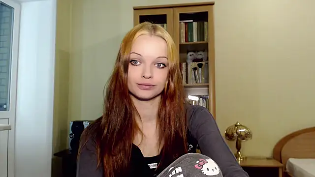 Snapshot of illililliilli chatting on 02-16-25, 07:05 illililliilli online show from 02-16-25, 07:05