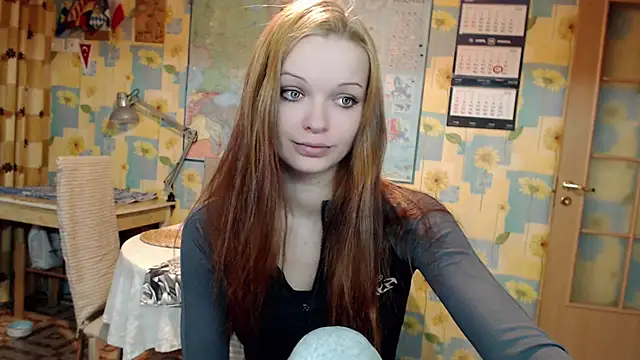 Snapshot of illililliilli chatting on 02-18-25, 08:47 illililliilli online show from 02-18-25, 08:47