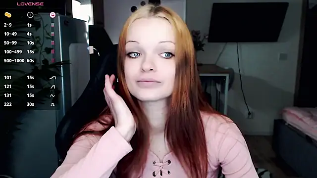 Snapshot of illililliilli chatting on 02-22-25, 09:04 illililliilli online show from 02-22-25, 09:04