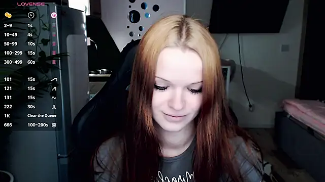 Snapshot of illililliilli chatting on 03-01-25, 05:42 illililliilli online show from 03-01-25, 05:42