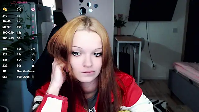 Snapshot of illililliilli chatting on 03-01-25, 09:29 illililliilli online show from 03-01-25, 09:29