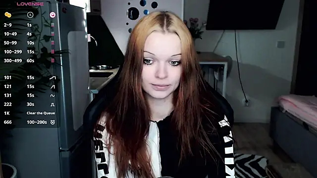 Snapshot of illililliilli chatting on 03-02-25, 05:12 illililliilli online show from 03-02-25, 05:12