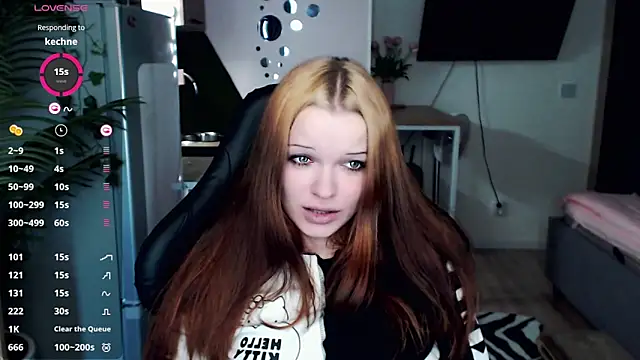 Snapshot of illililliilli chatting on 03-02-25, 08:16 illililliilli online show from 03-02-25, 08:16