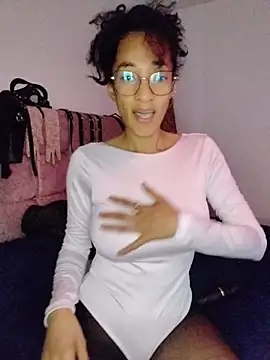 SamaraMartinez online show from 07-02-26, 11:38