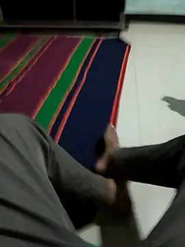 Snapshot of marathi_masti chatting on 09-20-25, 07:26 marathi masti online show from 09-20-25, 07:26