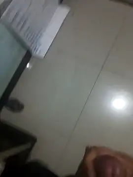 Snapshot of marathi_masti chatting on 09-22-25, 06:10 marathi masti online show from 09-22-25, 06:10