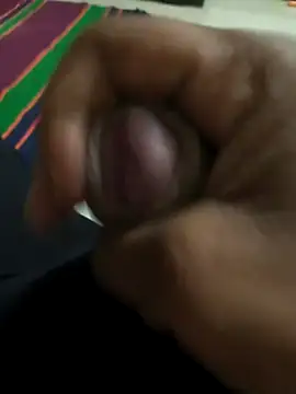 Snapshot of marathi_masti chatting on 10-05-25, 06:17 marathi masti online show from 10-05-25, 06:17