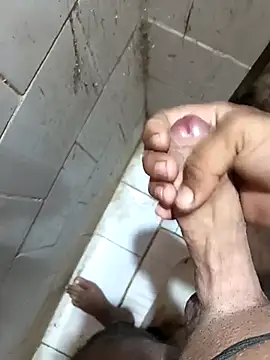 Snapshot of marathi_masti chatting on 10-07-25, 01:19 marathi masti online show from 10-07-25, 01:19