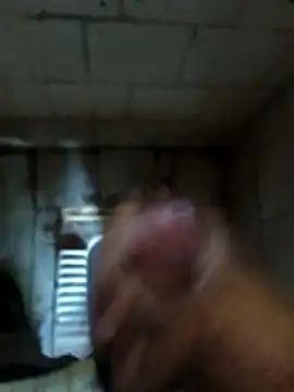 Snapshot of marathi_masti chatting on 11-09-25, 04:33 marathi masti online show from 11-09-25, 04:33