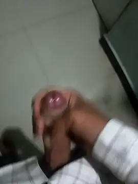 Snapshot of marathi_masti chatting on 11-11-25, 06:08 marathi masti online show from 11-11-25, 06:08