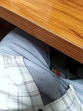 Snapshot of marathi_masti chatting on 01-08-26, 05:32 marathi masti online show from 01-08-26, 05:32