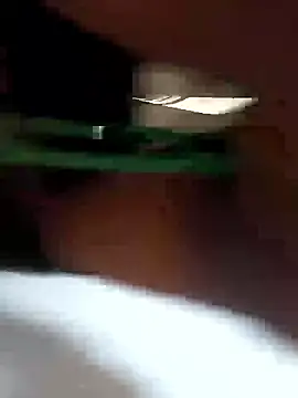 Snapshot of marathi_masti chatting on 01-18-26, 08:18 marathi masti online show from 01-18-26, 08:18