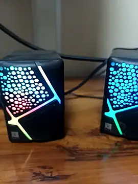 Snapshot of marathi_masti chatting on 02-16-26, 06:09 marathi masti online show from 02-16-26, 06:09