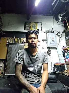 Menpolla hot online show from 11-11-25, 05:07