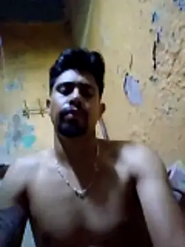 Menpolla hot online show from 04-26-26, 03:21