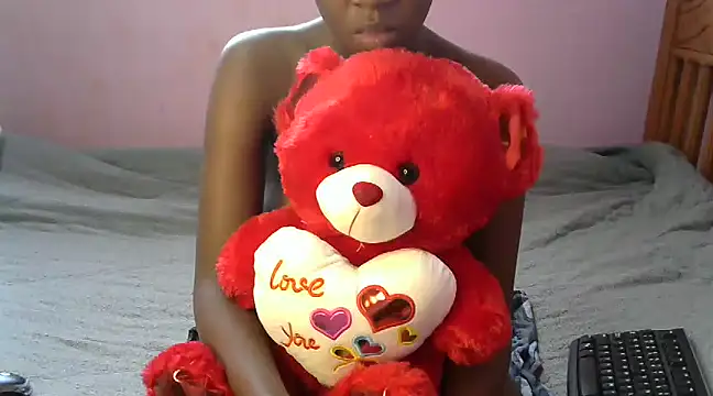 Snapshot of Caryyyl chatting on 03-11-25, 01:12 Caryyyl online show from 03-11-25, 01:12