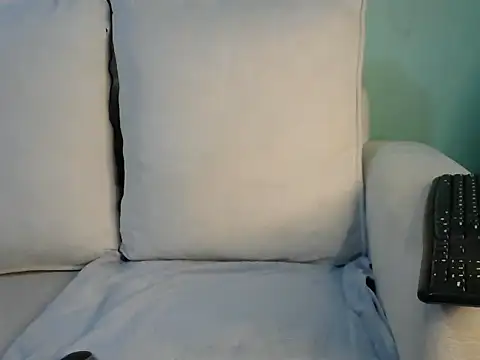 Snapshot of Caryyyl chatting on 09-26-25, 07:12 Caryyyl online show from 09-26-25, 07:12