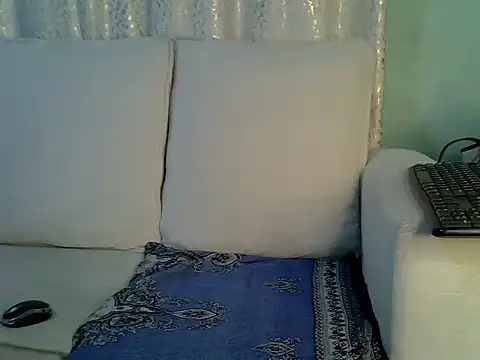 Snapshot of Caryyyl chatting on 02-01-26, 06:01 Caryyyl online show from 02-01-26, 06:01