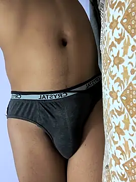 Mr-Ms-Indian-Sex online show from 02-08-25, 11:01