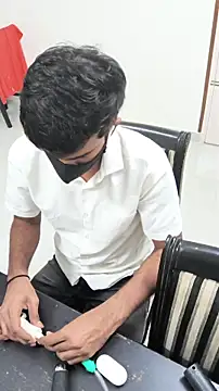 Mr-Ms-Indian-Sex online show from 10-17-25, 07:16