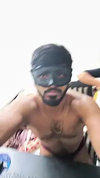 Mr-Ms-Indian-Sex online show from 01-11-26, 12:32