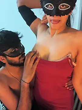 Mr-Ms-Indian-Sex online show from 04-07-26, 07:36