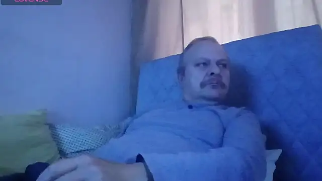 amylrmm1903 online show from 11-11-25, 12:49