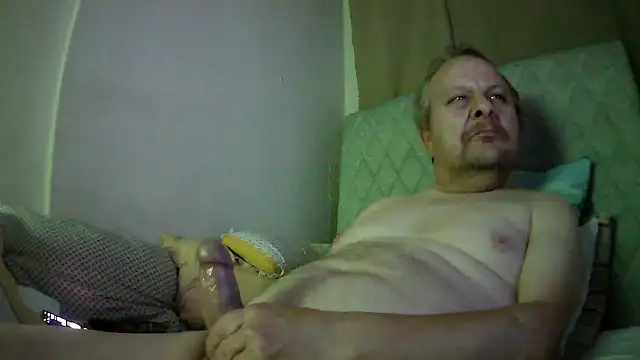 amylrmm1903 online show from 12-03-25, 11:25