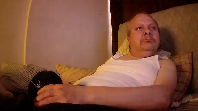 amylrmm1903 online show from 05-01-26, 12:32