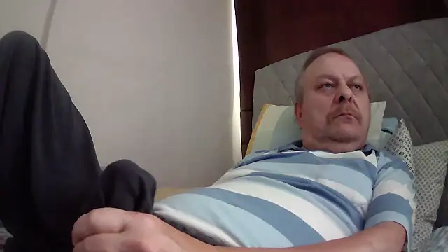 amylrmm1903 online show from 07-19-26, 11:36