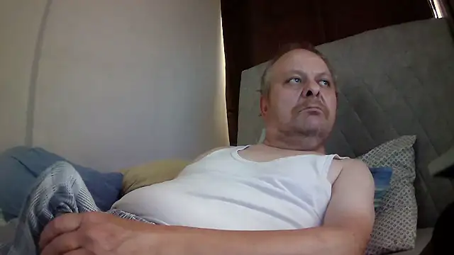 amylrmm1903 online show from 07-26-26, 12:12