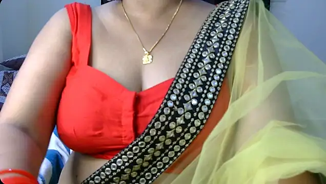 Snapshot of Rashisharma chatting on 09-13-25, 10:26 Rashisharma online show from 09-13-25, 10:26