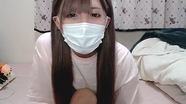  hiyor  online show from 01-11-25, 11:34