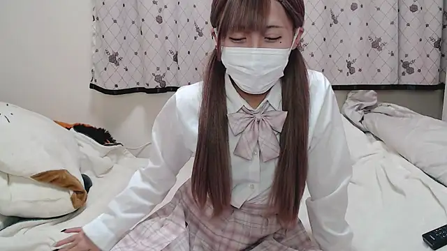  hiyor  online show from 02-13-25, 03:46