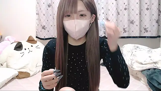  hiyor  online show from 11-10-25, 07:02