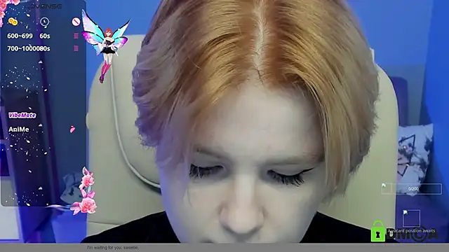 Java fire online show from 11-21-25, 08:29