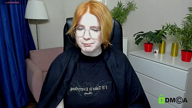 Java fire online show from 02-07-26, 08:23