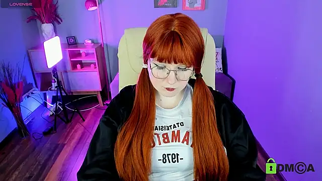 Java fire online show from 03-18-26, 02:53