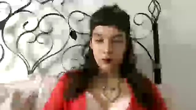 kimmykink online show from 01-09-26, 10:11