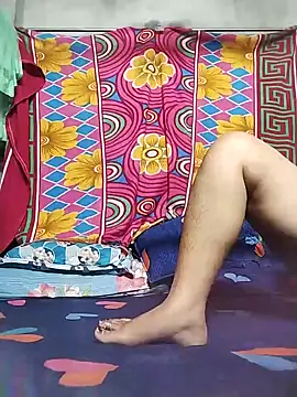 Priya-bhabi012 online show from 02-11-26, 01:27