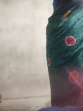 Priya-bhabi012 online show from 02-24-26, 01:09