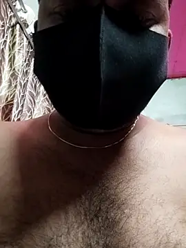 Priya-bhabi012 online show from 03-13-26, 12:01