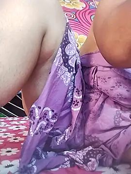 Priya-bhabi012 online show from 05-09-26, 01:44