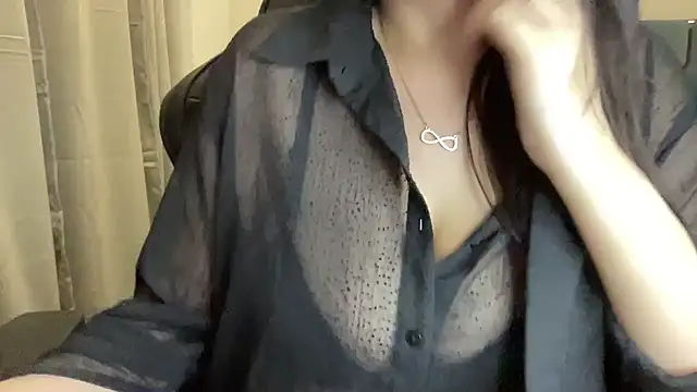 Wild Fantasy 7 online show from 12-30-24, 09:50