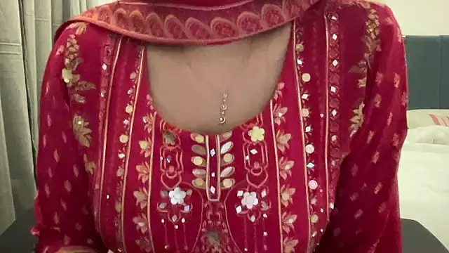 Wild Fantasy 7 online show from 01-14-25, 07:43